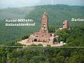 Harz 2008 058